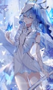 post #9708927