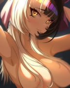 post #9651705