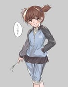 post #3646511