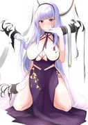 post #3967202