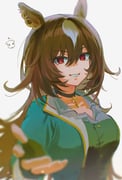 post #9423052