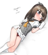 post #7800743