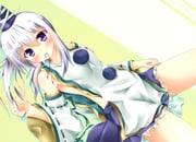 post #1402425