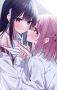 post #8337046