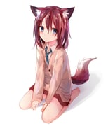 post #2596209