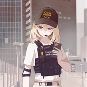 post #9380462