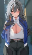 post #7978565