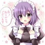 post #3748711