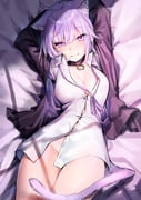 post #4670705