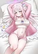 post #9109204