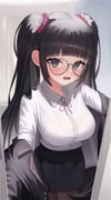post #7998141
