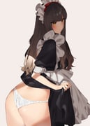 post #3944253