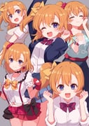 post #7942071