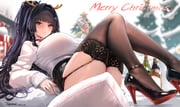post #8608316