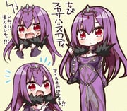 post #3213452