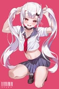 post #5552344