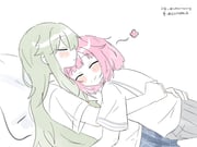 post #9633256