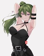 post #7943973