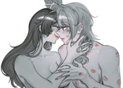 post #9628037