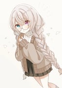 post #9670248