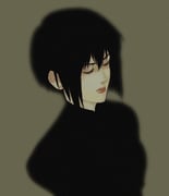 post #245110