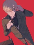 post #9411091