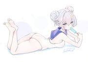 post #9349693