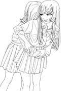 post #9655178