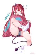 post #9405715