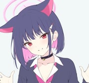 post #9445989