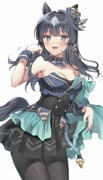 post #7171246