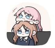 post #9435488