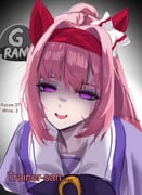 post #9696506