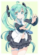 post #3411125
