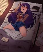 post #9221513