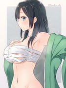 post #1890057