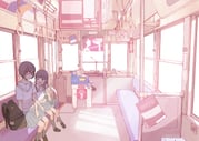 post #1903283