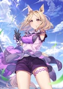 post #6243006