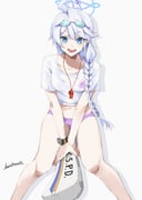 post #7809022