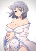 post #8408510