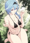 post #9380710