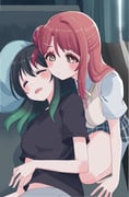 post #9641040