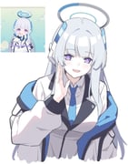 post #9440274