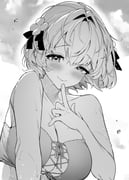 post #9462646