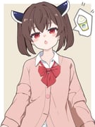 post #9708535