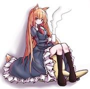 post #223822