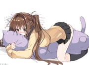 post #9399447