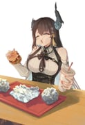 post #9449693