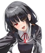 post #9468984