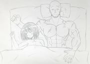 post #2028453
